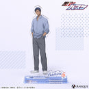 青峰大輝 アクリルスタンド