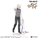 『ブルーロック』凪 誠士郎 描き下ろしアクリルスタンド