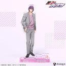 紫原 敦 アクリルスタンド