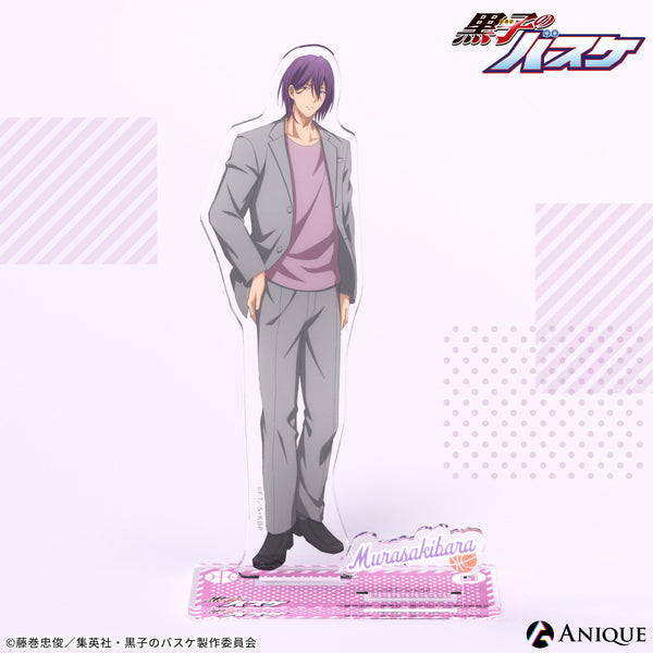 acsta_6_600x.jpg?v=1688965969