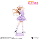 【追加受注】『ラブライブ！虹ヶ咲学園スクールアイドル同好会』近江彼方　描き下ろしイラスト【ニジガクレトロ】アクリルスタンド