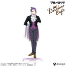 『ブルーロック』御影 玲王 描き下ろしアクリルスタンド