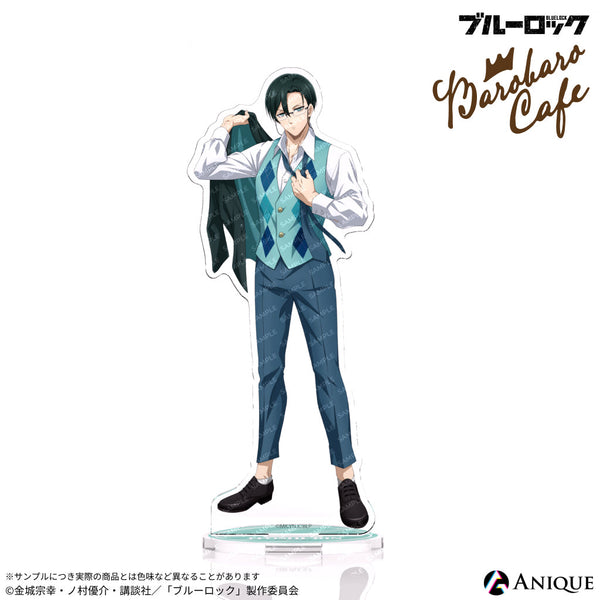 acsta_7_c37bbe4f-73b5-49ae-