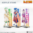 七海龍水 アクリルスタンド