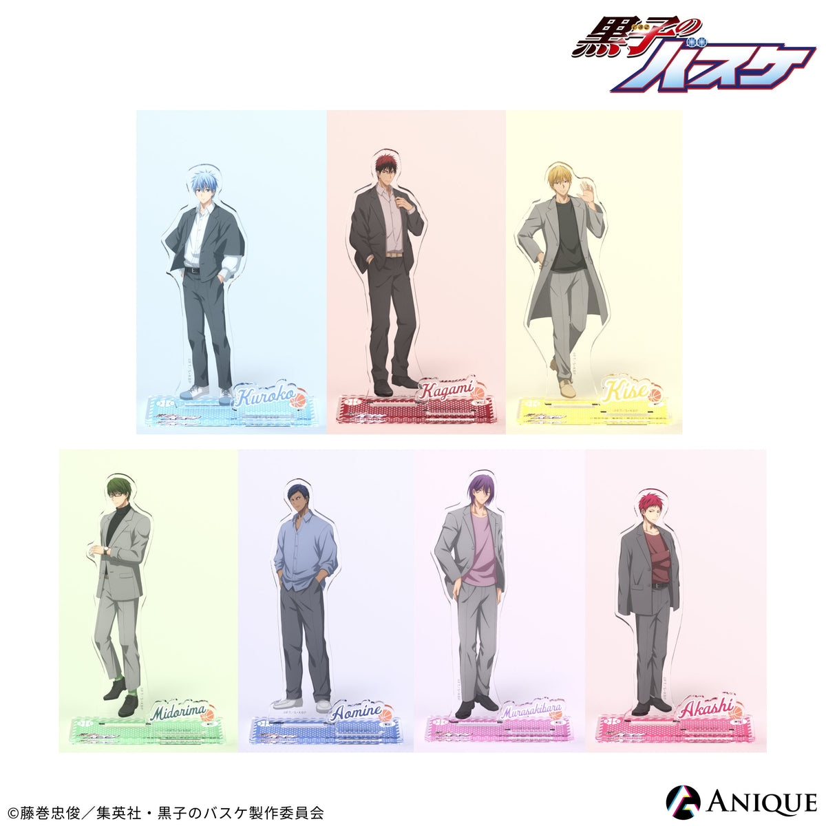 acsta_all_7a615e04-08f0-4d28-