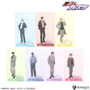 火神大我 アクリルスタンド