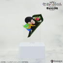 『クレヨンしんちゃん』光るアクリルスタンドB