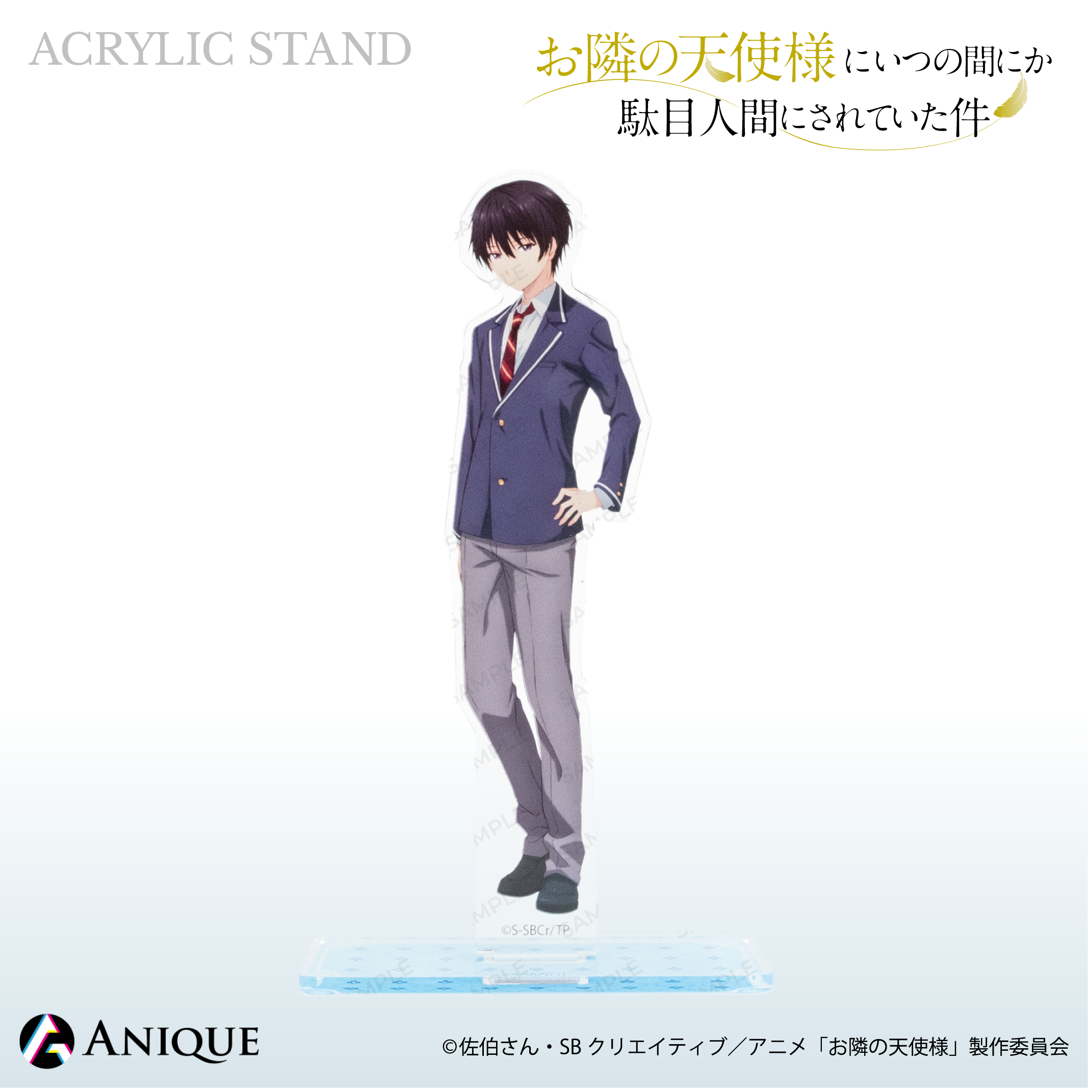 Anique Shop JAPAN Anique Shop JAPAN
