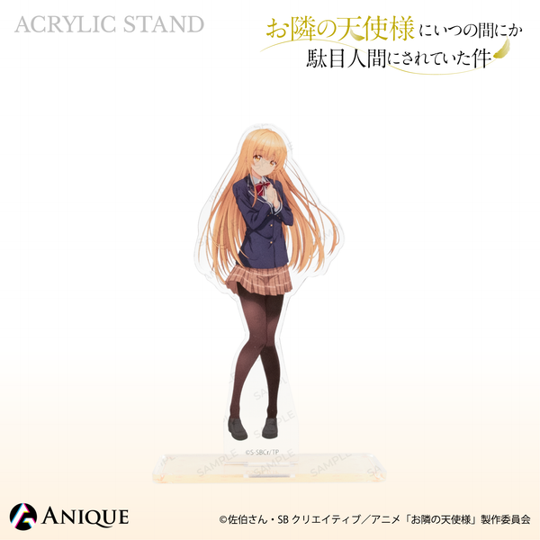 acsta_creative_2_4f9cb1bb-cf48 acsta_creative_2_4f9cb1bb-cf48