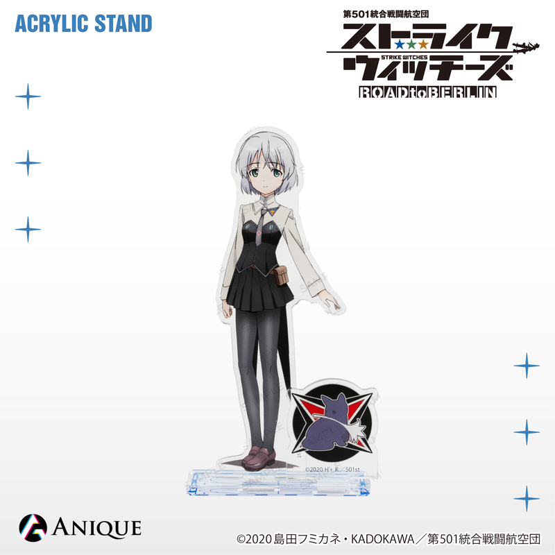 Anique Shop JAPAN Anique Shop JAPAN