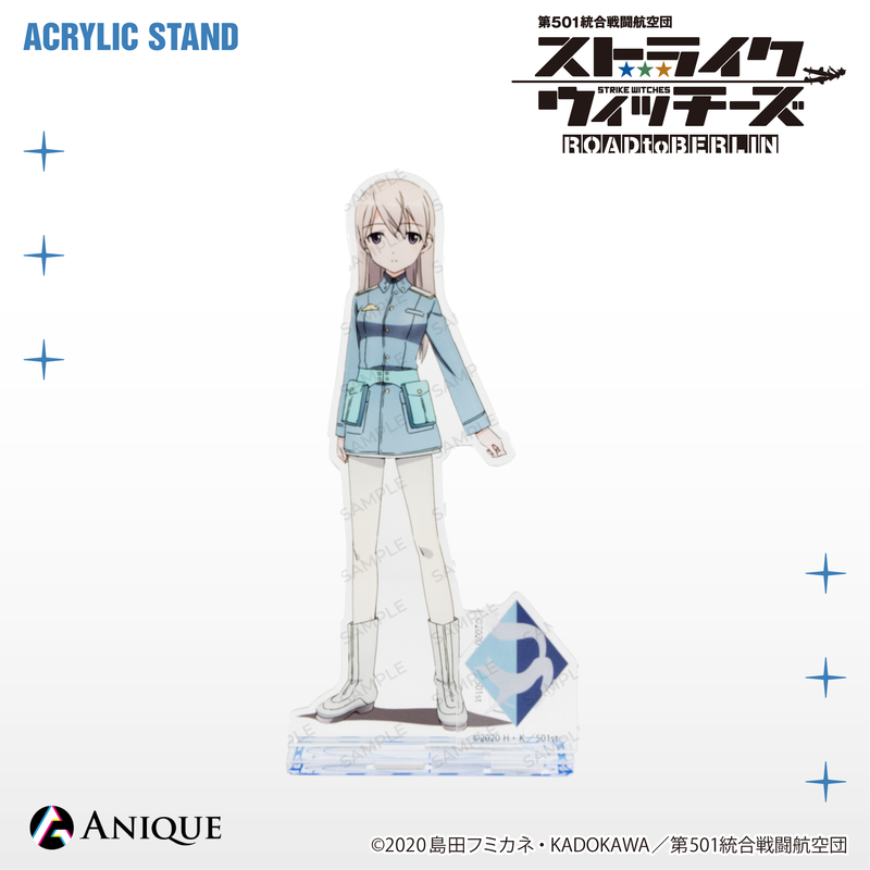 Anique Shop JAPAN Anique Shop JAPAN