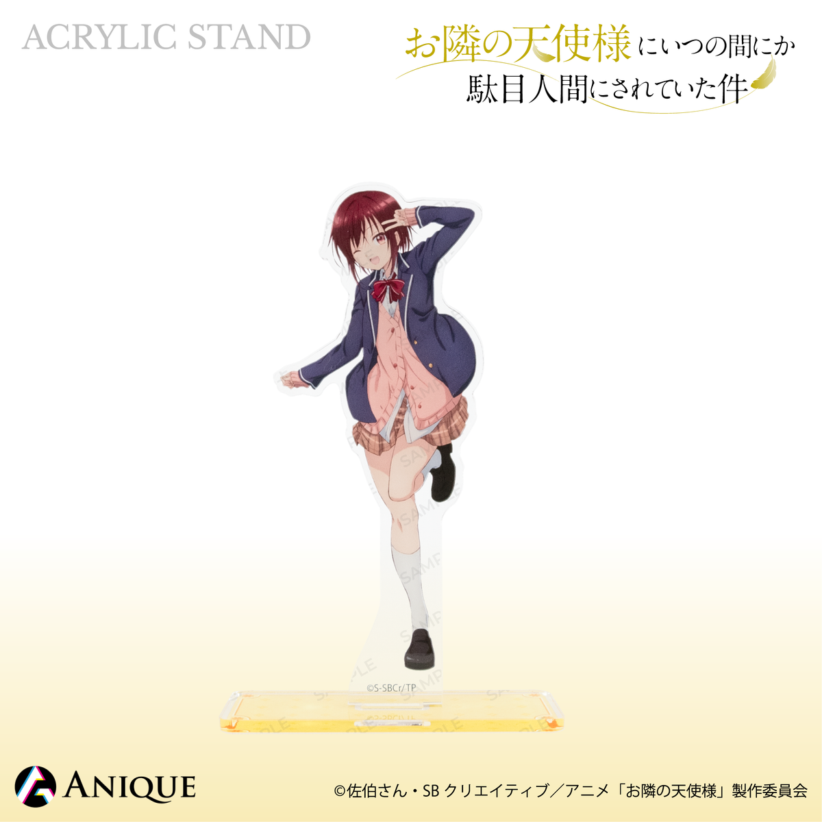 Anique Shop JAPAN Anique Shop JAPAN