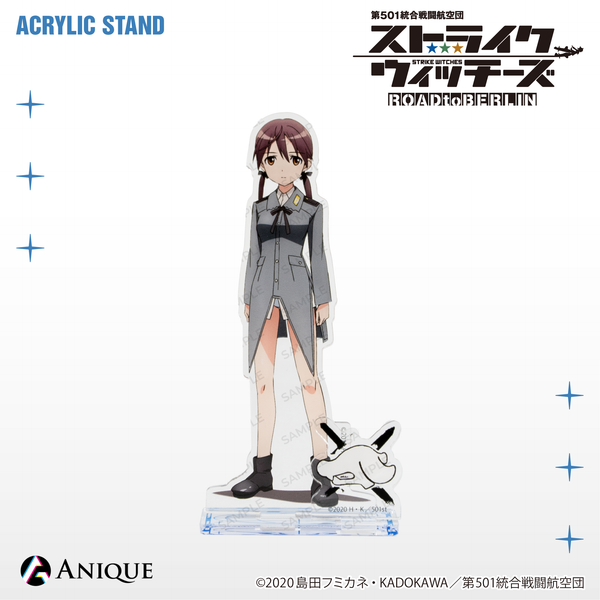 acsta_creative_6_09d86420-13d2 acsta_creative_6_09d86420-13d2