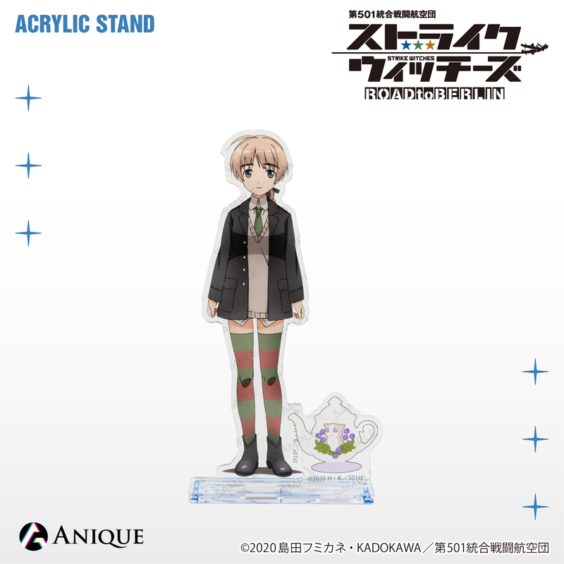 Anique Shop JAPAN Anique Shop JAPAN