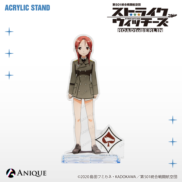 acsta_creative_9_97daee62-7773