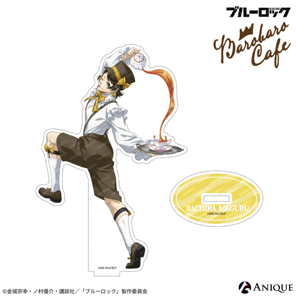 acsta_design_2_1000x.jpg?v=