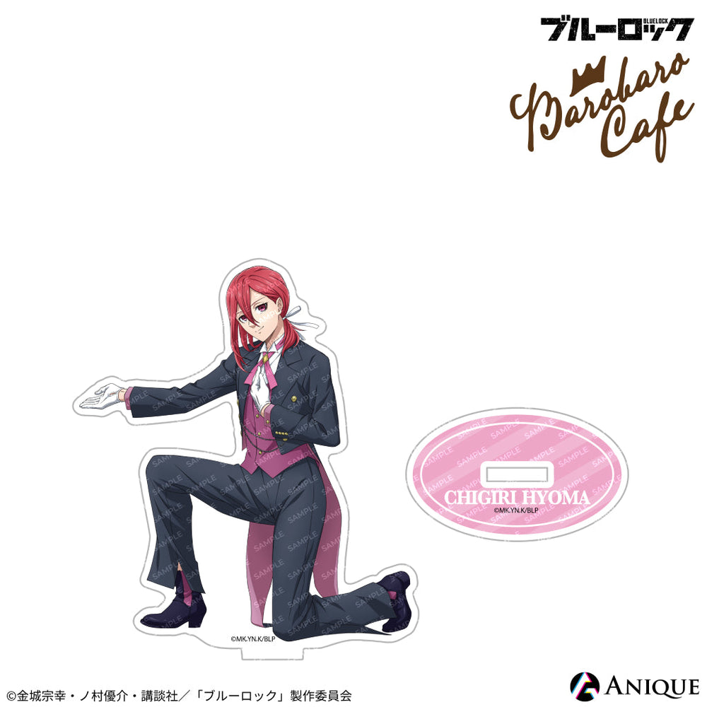 acsta_design_3_1000x.jpg?v=