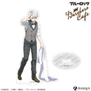 『ブルーロック』凪 誠士郎 描き下ろしアクリルスタンド