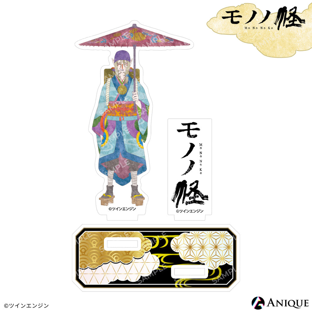 Anique Shop JAPAN
