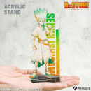 石神千空 アクリルスタンド