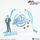 黒子テツヤ アクリルスタンド