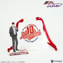 火神大我 アクリルスタンド