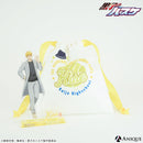 黄瀬涼太 アクリルスタンド