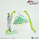 緑間真太郎 アクリルスタンド