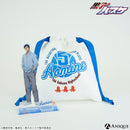 青峰大輝 アクリルスタンド