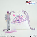 紫原 敦 アクリルスタンド