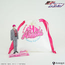 赤司征十郎 アクリルスタンド