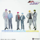 赤司征十郎 アクリルスタンド