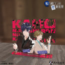 ロンとトトのアクリルスタンド