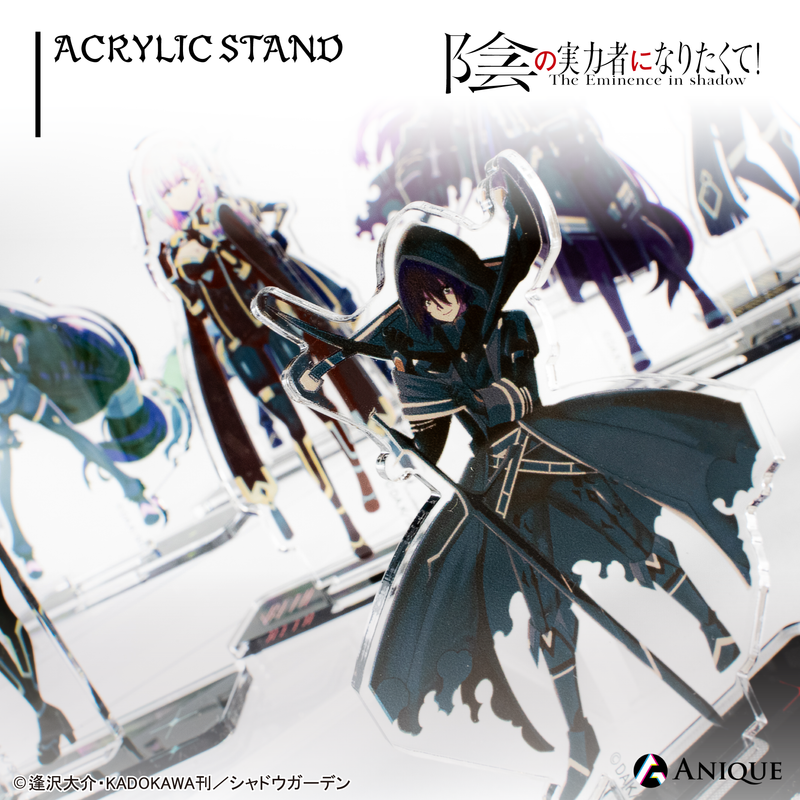 Anique Shop JAPAN Anique Shop JAPAN