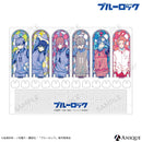 『ブルーロック』アクリルステンド