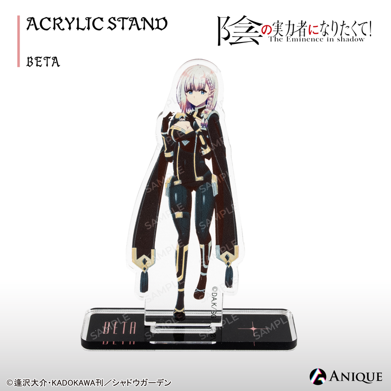 Anique Shop JAPAN Anique Shop JAPAN