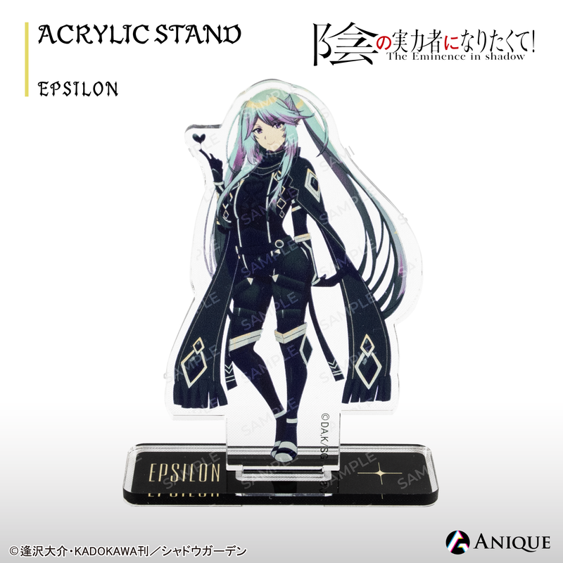 Anique Shop JAPAN Anique Shop JAPAN