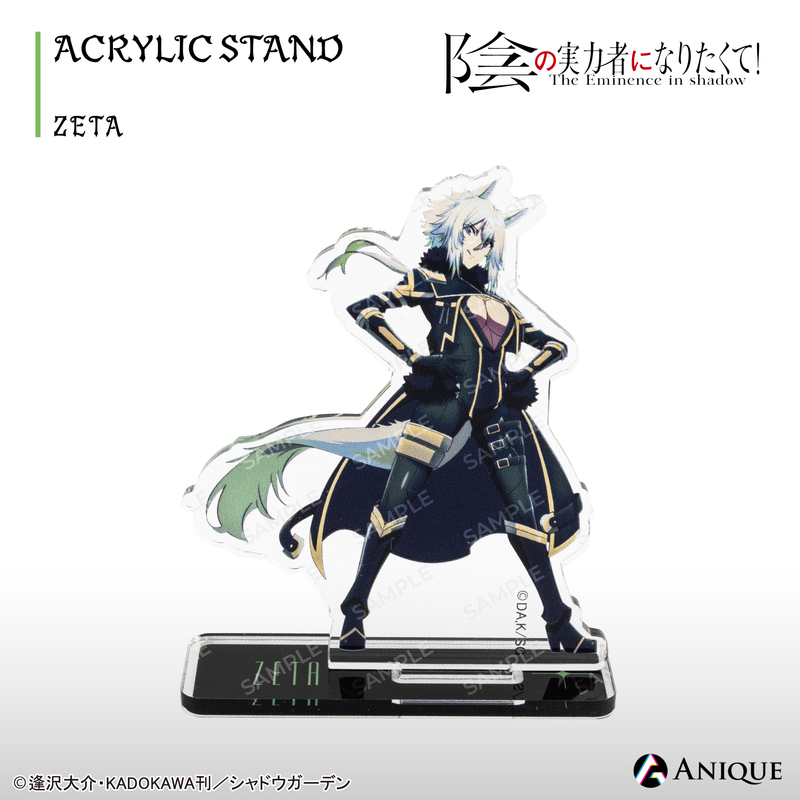 Anique Shop JAPAN Anique Shop JAPAN