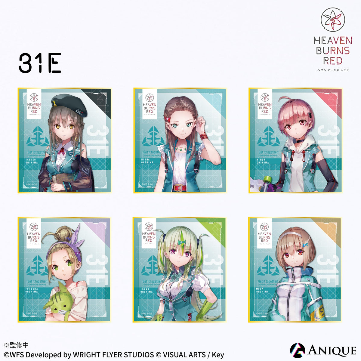 all_7ca04bed-6d45-4aab-9e98-