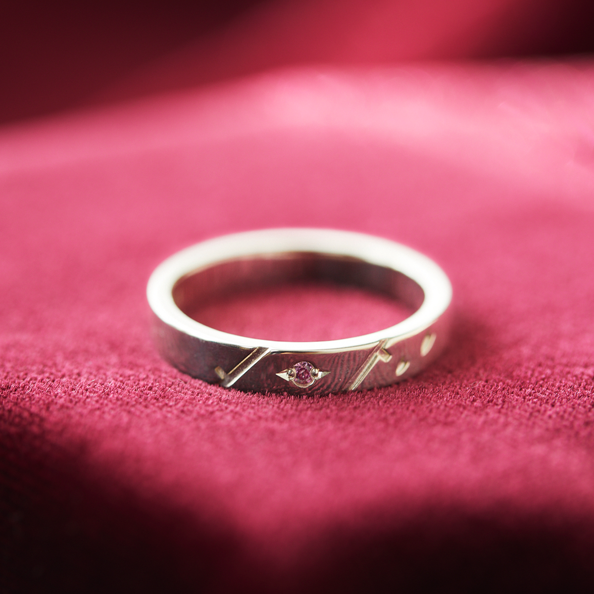 Anique Shop JAPAN Anique Shop JAPAN