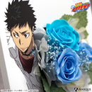 【受注販売】『家庭教師ヒットマンREBORN!』山本武 ウッドフレームアレンジ