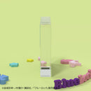 トレーディングミニアクリルブロック