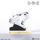 トレーディングアクリルスタンド（全8種）