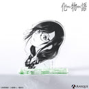 トレーディングアクリルスタンド（全8種）