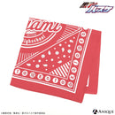 火神大我 バンダナ