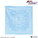 黒子テツヤ バンダナ