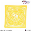 黄瀬涼太 バンダナ