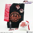 火神大我 バンダナ