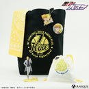 黄瀬涼太 バンダナ