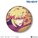 トレーディング缶バッジ